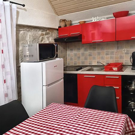 Apartment Gloria - Old City Center Split Luaran gambar