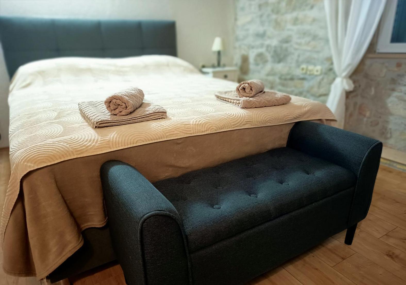 Apartment Gloria - Old City Center Split Luaran gambar